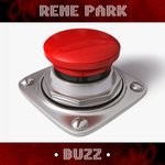 cover: Rene Park - Buzz