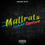 cover: Remove - Mallarats Vol 2