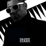 cover: Celal Mehmet - Stars