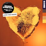 cover: Akua|Eden Prince - Love You Again