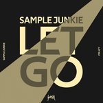 cover: Sample Junkie - Let Go