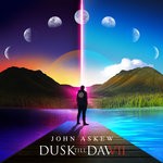 cover: John Askew|Various - Dusk Till Dawn