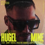 cover: Dawty Music|Hugel|Preston Harris|Preston Harris - Mine