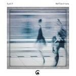 cover: Eyolf - Reflections