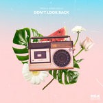 cover: Agnes Cecilia|Trosk - Don't Look Back