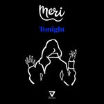 cover: Meri - Tonight