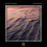 cover: William Thomson - Looking Out