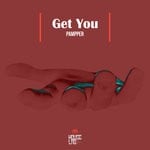 cover: Pampper - Get You