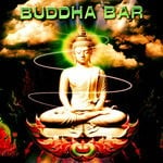 cover: Buddha Bar - Meditation