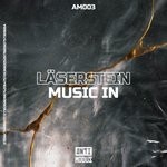 cover: Laserstein - Music In