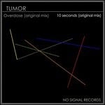 cover: Tumor - Overdose