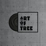 cover: Art Of Tree - Art Of Tree