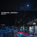 cover: Sencity G - Internal Search