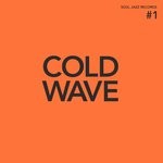 cover: Various - Soul Jazz Records Presents: COLD WAVE #1