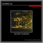 cover: Mario M - Secret Garden (Original Mix)