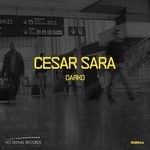 cover: Cesar Sara - Darko