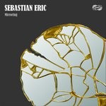 cover: Sebastian Eric - Mirroring (Explicit)