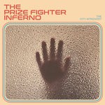 cover: The Prize Fighter Inferno - Rock Bottom