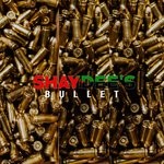 cover: Shaydee's - Bullet