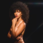 cover: Gavin Turek - The Distance (Remixes)