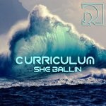 cover: Curriculum - She Ballin