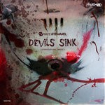 cover: Dave Steward - Devils Sink (Original Mix)