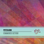 cover: Potekarm - Commoner Return