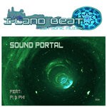 cover: Pi & Phi|Jah Sonic - Sound Portal