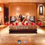 cover: Malakhii - Inside