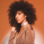 cover: Gavin Turek - Good Look For You