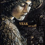 cover: Veak - Get Slew