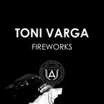 cover: Toni Varga - Fireworks