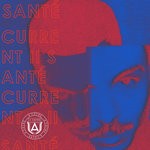 cover: Sante - Current II