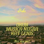 cover: Kat Lenis|Musica Negra|Okun - Bebe