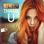 cover: Dj Nelly - Thank U