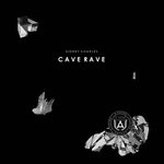 cover: Sidney Charles - Cave Rave