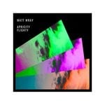 cover: Matt Wray - Apricity/Flighty