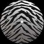 cover: Harrison Bdp - Easy Tiger EP