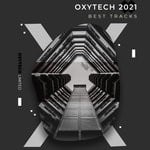 cover: Various - Oxytech 2021 (Best Tracks)