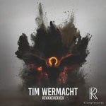 cover: Tim Wermacht - VcvxXcvCxxcX