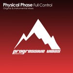 cover: Physical Phase - Full Control