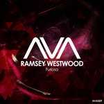 cover: Ramsey Westwood - Furiosa