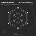 cover: Izakaya Deployment - The Darkest Progression (Original Mix)