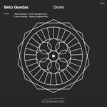 cover: Beto Quedas - Oruro