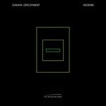 cover: Izakaya Deployment - Seidenki (Original Mix)