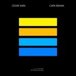 cover: Cesar Sara - Capa Drama