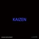 cover: Izakaya Deployment - Kaizen (Original Mix)