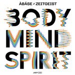 cover: Abase|Dumama - Body Mind Spirit