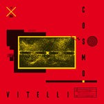 cover: Cosmo Vitelli - Cosmo Vitelli