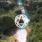 cover: Jay Ocean - Forever